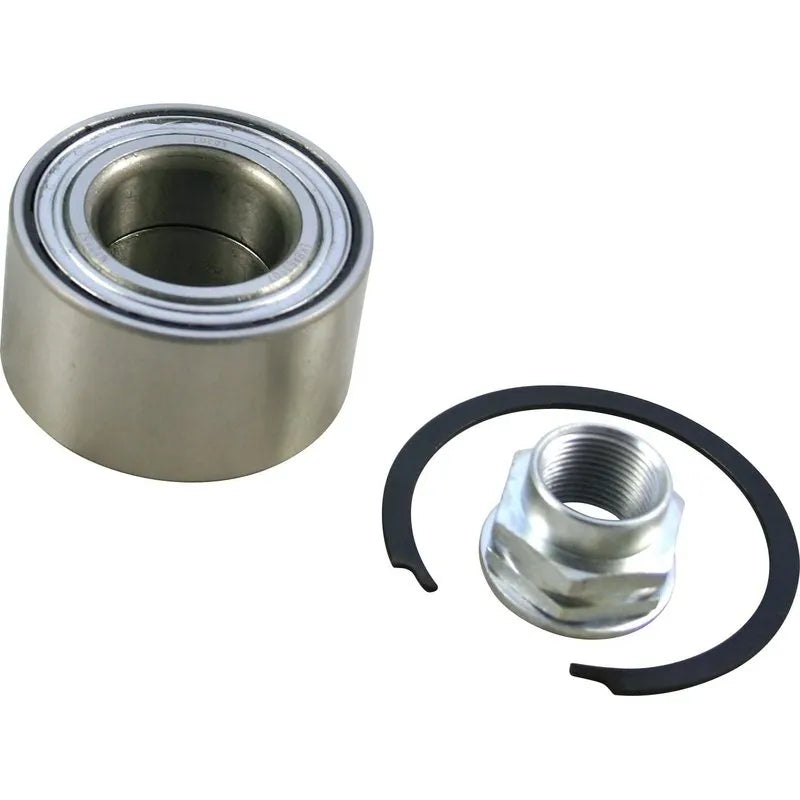 Albea Ön Aks Bilyası 2002-2013 Atf 46439334