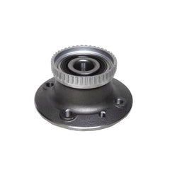 Megane Arka Tekerlek Poryası 1995-2019 Atf 7701205170