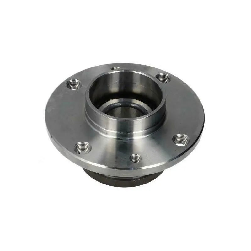 Bravo Arka Tekerlek Poryası 1998-2001 Atf 46519901