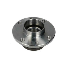 Tipo Arka Tekerlek Poryası 1990-2000 Atf 46519901