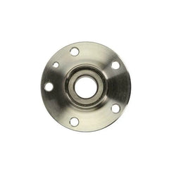 Doblo Arka Tekerlek Poryası 2011-2022 Atf 51810087