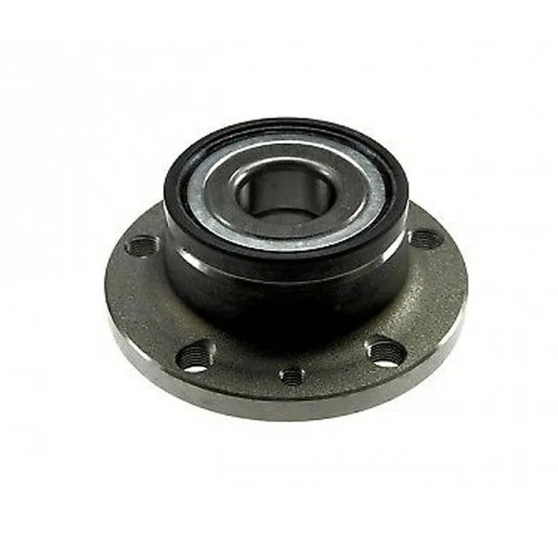 Stilo Arka Tekerlek Poryası 2003-2006 Atf 51810086