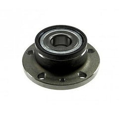 Stilo Arka Tekerlek Poryası 2003-2006 Atf 51810086