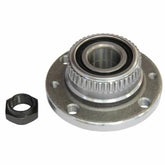 Brava Arka Tekerlek Poryası 1997-2003 Atf 7769902