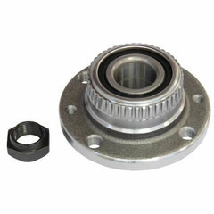 Brava Arka Tekerlek Poryası 1997-2003 Atf 7769902