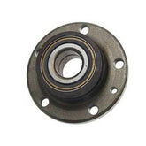 Egea Arka Tekerlek Poryası 2016-2019 Atf 51754196