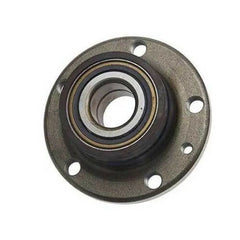 Egea Arka Tekerlek Poryası 2016-2019 Atf 51754196