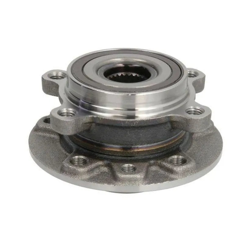 Fiat 500 Tekerlek Poryası 2015-2022 Atf 51952935