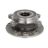 Fiat 500 Tekerlek Poryası 2015-2022 Atf 51952935