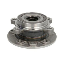 Fiat 500 Tekerlek Poryası 2015-2022 Atf 51952935