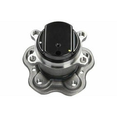 Kadjar Arka Tekerlek Poryası 2015-2016 Atf 432024EA0A