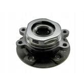 Latitude Tekerlek Poryası 2011-2014 Atf 402100006R