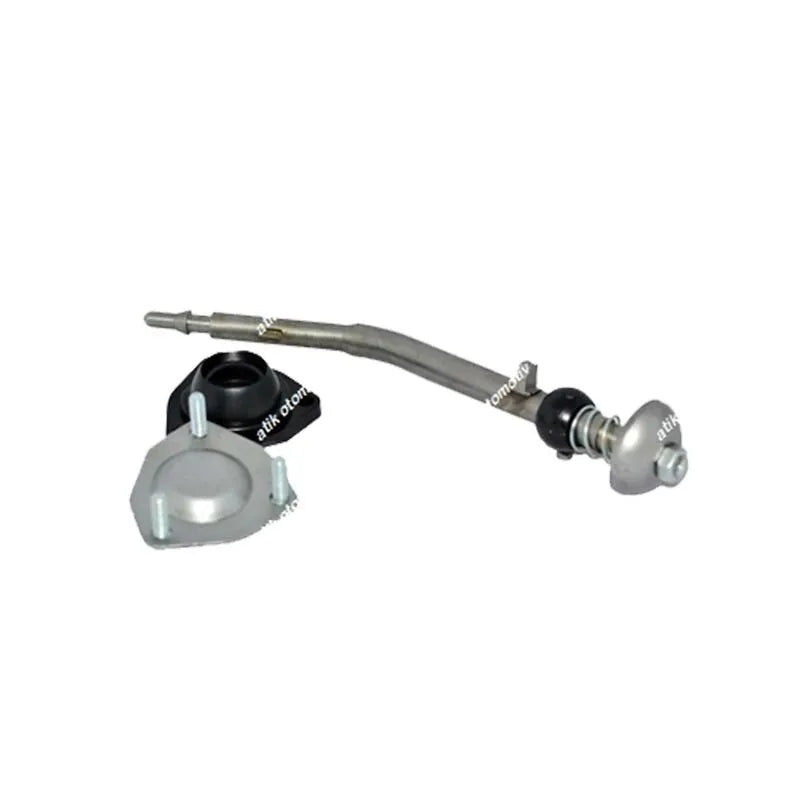 Şahin Vites Alt Kolu 1979-2001 Atik 85008170