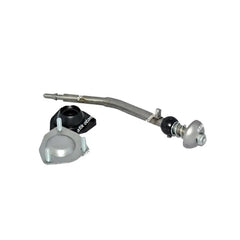 Kartal Vites Alt Kolu 1979-2001 Atik 85008170