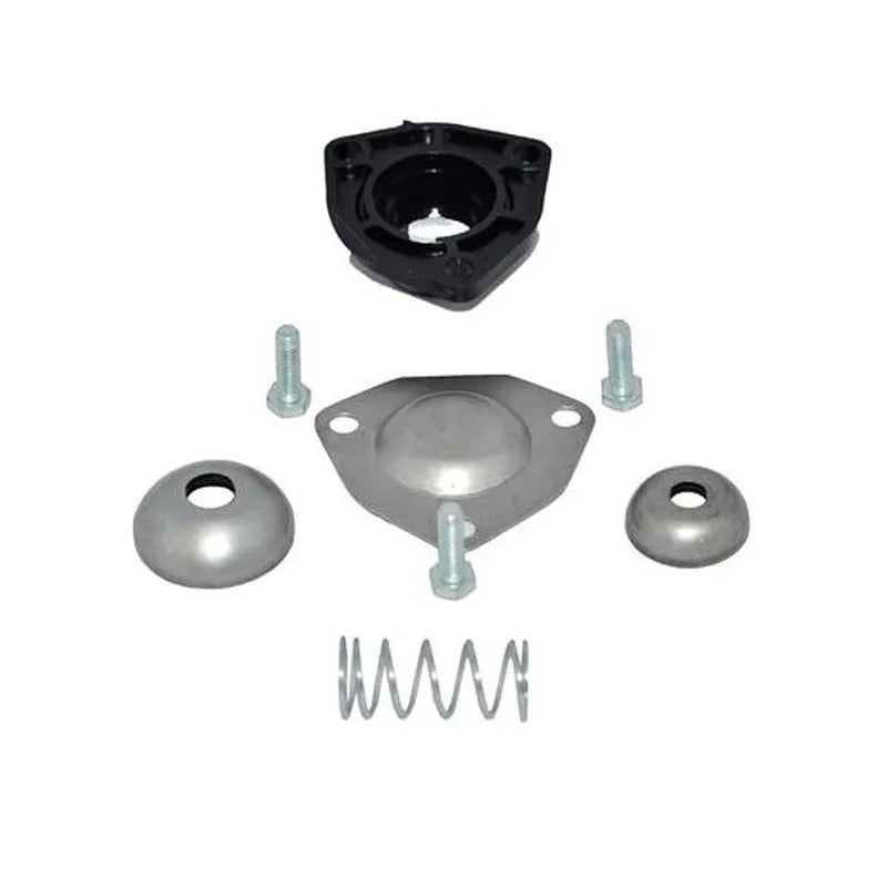 Kartal Vites Alt Çanak Tamir Takımı 1979-2001 Atik 200506