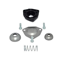 Şahin Vites Alt Çanak Tamir Takımı 1979-2001 Atik 200506