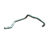 Doblo Kalorifer Radyatörü Borusu 2001-2010 Atik 46722927