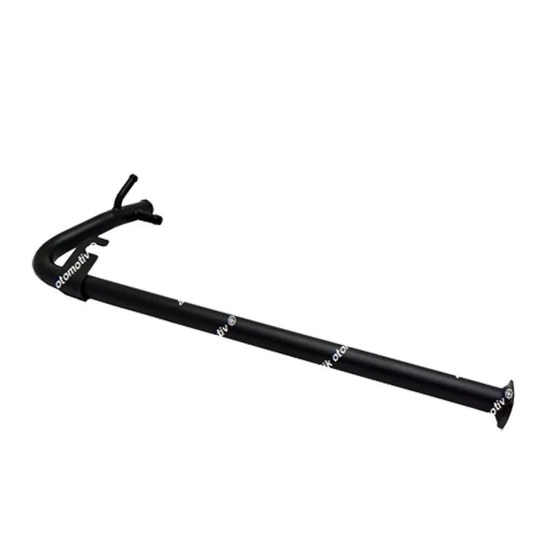 Doğan Motor Blok Su Giriş Borusu 1982-2001 Atik 4351489