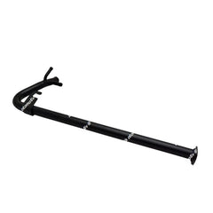 Doğan Motor Blok Su Giriş Borusu 1982-2001 Atik 4351489