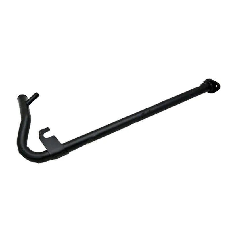Doğan Motor Blok Su Giriş Borusu 1982-2001 Atik 85011152