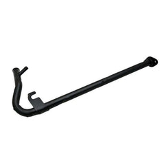 Doğan Motor Blok Su Giriş Borusu 1982-2001 Atik 85011152