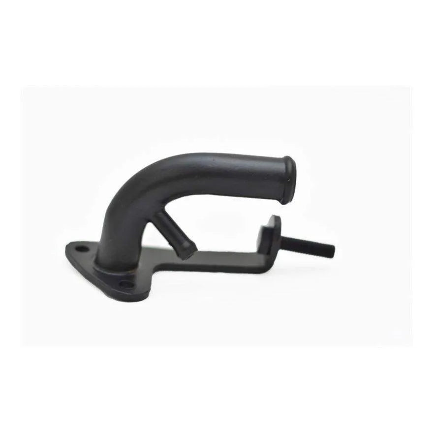 Doğan Motor Blok Su Giriş Borusu 1982-2001 Atik 4383102