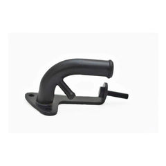 Doğan Motor Blok Su Giriş Borusu 1982-2001 Atik 4383102
