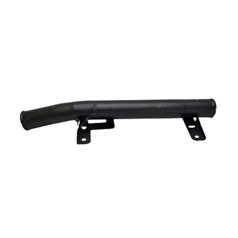 Doğan Motor Blok Su Giriş Borusu 1982-2001 Atik 7672434