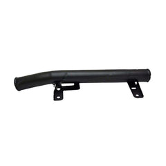 Doğan Motor Blok Su Giriş Borusu 1982-2001 Atik 7672434