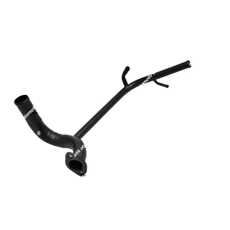Doğan Motor Blok Su Giriş Borusu 1982-2001 Atik 7672435