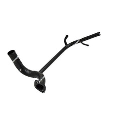 Doğan Motor Blok Su Giriş Borusu 1982-2001 Atik 7672435