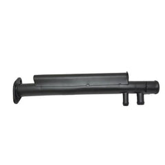 Palio Motor Blok Su Giriş Borusu 1997-2001 Atik 46459939