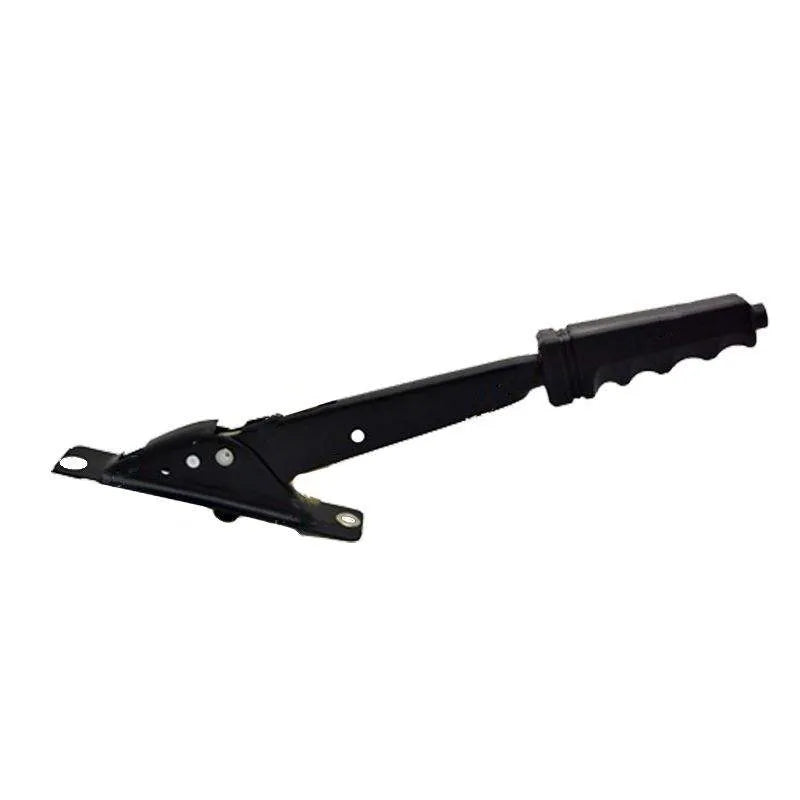 12 Toros El Fren Kolu 1974-2001 Atik 7702257704