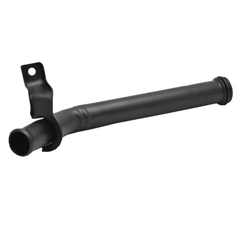 Strada Motor Blok Su Giriş Borusu 2005-2011 Atik 46419455
