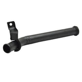 Punto Motor Blok Su Giriş Borusu 1999-2011 Atik 46419455