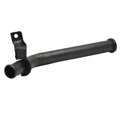 Doblo Motor Blok Su Giriş Borusu 2001-2010 Atik 46419455