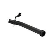 Strada Motor Blok Su Giriş Borusu 2005-2011 Atik 46419455