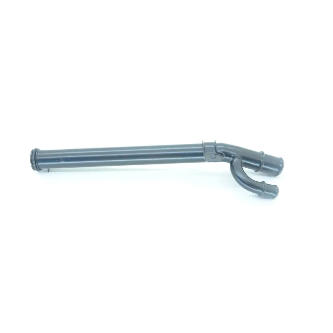 Kangoo Motor Blok Su Giriş Borusu 1998-2002 Atik 6001543538