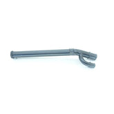 Megane Motor Blok Su Giriş Borusu 1995-2003 Atik 6001543538