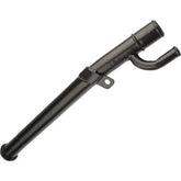 Express Motor Blok Su Giriş Borusu 1990-2001 Atik 7700859465