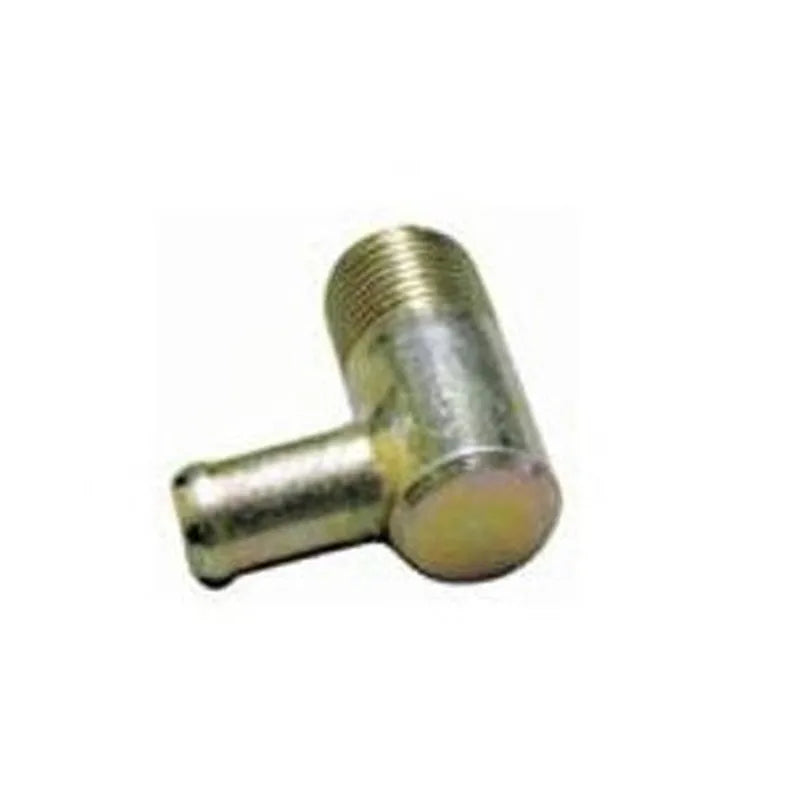 Tempra Manifold Rekoru 1991-1999 Atik 7581545