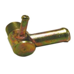 Kartal Manifold Rekoru 1988-2001 Atik 82395359