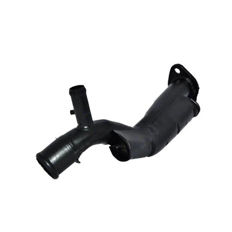 Brava Motor Blok Su Giriş Borusu 1997-2003 Atik 46422118