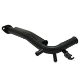 Tipo Motor Blok Su Giriş Borusu 1990-2000 Atik 7783455