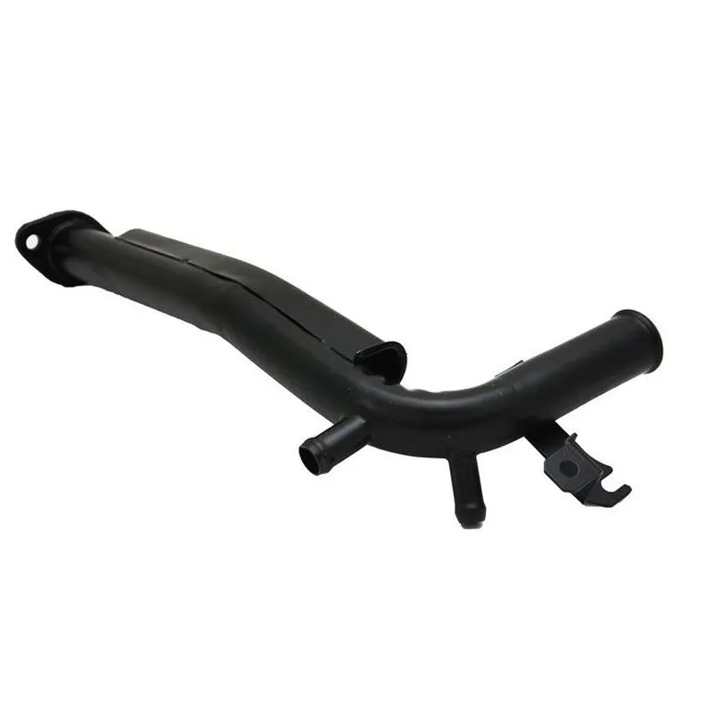 Tempra Motor Blok Su Giriş Borusu 1991-1999 Atik 7783455