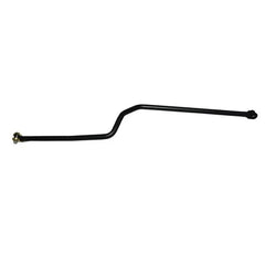 Renault 19 Vites Alt Kolu 1991-2001 Atik 7702253204