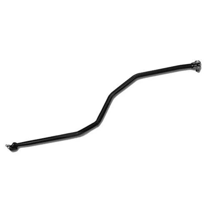 Megane Vites Alt Kolu 1995-2003 Atik 7700107670