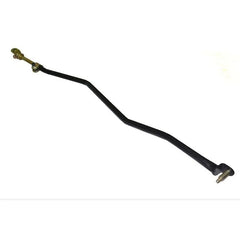 Sandero Vites Alt Kolu 2008-2018 Atik 349305283R