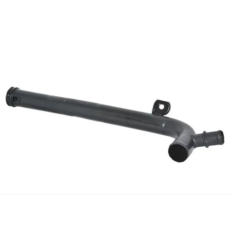 Clio Motor Blok Su Giriş Borusu 1999-2018 Atik 6001543538