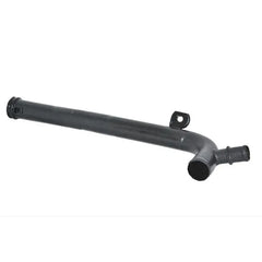 Clio Motor Blok Su Giriş Borusu 1999-2018 Atik 6001543538